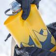 extra-Фляга HydraPak Stow 500ml Mountains
