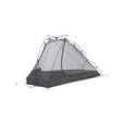 extra-Намет SEA TO SUMMIT Alto TR1 Mesh Inner, Sil/PeU Fly, NFR