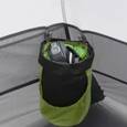 extra-Намет SEA TO SUMMIT Alto TR1 Mesh Inner, Sil/PeU Fly, NFR