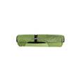 extra-Намет SEA TO SUMMIT Alto TR1 Mesh Inner, Sil/PeU Fly, NFR