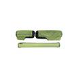 extra-Намет SEA TO SUMMIT Alto TR1 Mesh Inner, Sil/PeU Fly, NFR