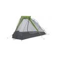 extra-Намет SEA TO SUMMIT Alto TR1 Mesh Inner, Sil/PeU Fly, NFR