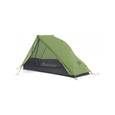 extra-Намет SEA TO SUMMIT Alto TR1 Mesh Inner, Sil/PeU Fly, NFR