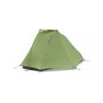 extra-Намет SEA TO SUMMIT Alto TR1 Mesh Inner, Sil/PeU Fly, NFR