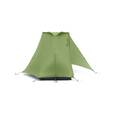 extra-Намет SEA TO SUMMIT Alto TR1 Mesh Inner, Sil/PeU Fly, NFR
