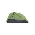 extra-Намет SEA TO SUMMIT Alto TR1 Mesh Inner, Sil/PeU Fly, NFR