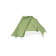 extra-Намет SEA TO SUMMIT Alto TR1 Mesh Inner, Sil/PeU Fly, NFR