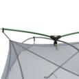extra-Намет SEA TO SUMMIT Alto TR1 Mesh Inner, Sil/PeU Fly, NFR