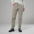 extra-Брюки MONTANE Mossa Pants W Reg