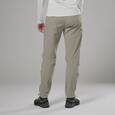 extra-Брюки MONTANE Mossa Pants W Reg