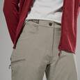 extra-Брюки MONTANE Mossa Pants W Reg