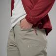 extra-Брюки MONTANE Mossa Pants W Reg
