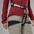 extra-Брюки MONTANE Mossa Pants W Reg