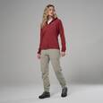extra-Брюки MONTANE Mossa Pants W Reg
