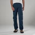 extra-Брюки MONTANE Caelum Pants M Reg
