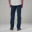 extra-Брюки MONTANE Caelum Pants M Reg