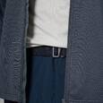 extra-Брюки MONTANE Caelum Pants M Reg