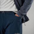 extra-Брюки MONTANE Caelum Pants M Reg