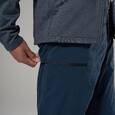 extra-Брюки MONTANE Caelum Pants M Reg