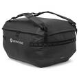 extra-Сумка MONTANE Transition Duffel 100
