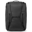 extra-Сумка MONTANE Transition Duffel 100