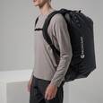 extra-Сумка MONTANE Transition Duffel 100