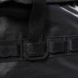 extra-Сумка MONTANE Transition Duffel 100