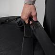 extra-Сумка MONTANE Transition Duffel 100