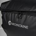 extra-Сумка MONTANE Transition Duffel 100