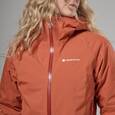 extra-Куртка MONTANE Norste Lite Jacket W