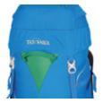 extra-Рюкзак TATONKA Yukon Junior