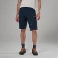 extra-Шорти MONTANE Mossa Shorts M