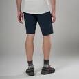 extra-Шорти MONTANE Mossa Shorts M