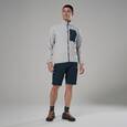 extra-Шорти MONTANE Mossa Shorts M