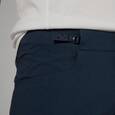extra-Шорти MONTANE Mossa Shorts M