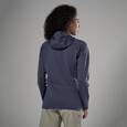 extra-Кофта MONTANE Protium CP Hoodie W