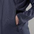 extra-Кофта MONTANE Protium CP Hoodie W