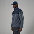 extra-Кофта MONTANE Roco Jacket M