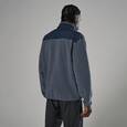 extra-Кофта MONTANE Roco Jacket M