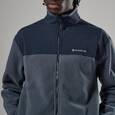 extra-Кофта MONTANE Roco Jacket M