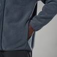extra-Кофта MONTANE Roco Jacket M