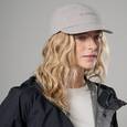 extra-Кепка MONTANE Caelum Cap