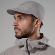 extra-Кепка MONTANE Caelum Cap