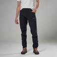 extra-Штани MONTANE Mossa Pants M Long