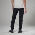 extra-Штани MONTANE Mossa Pants M Long