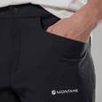 extra-Штани MONTANE Mossa Pants M Long