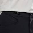 extra-Штани MONTANE Mossa Pants M Long