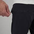 extra-Штани MONTANE Mossa Pants M Long
