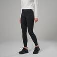 extra-Брюки MONTANE Ineo Tights W Reg