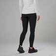 extra-Брюки MONTANE Ineo Tights W Reg